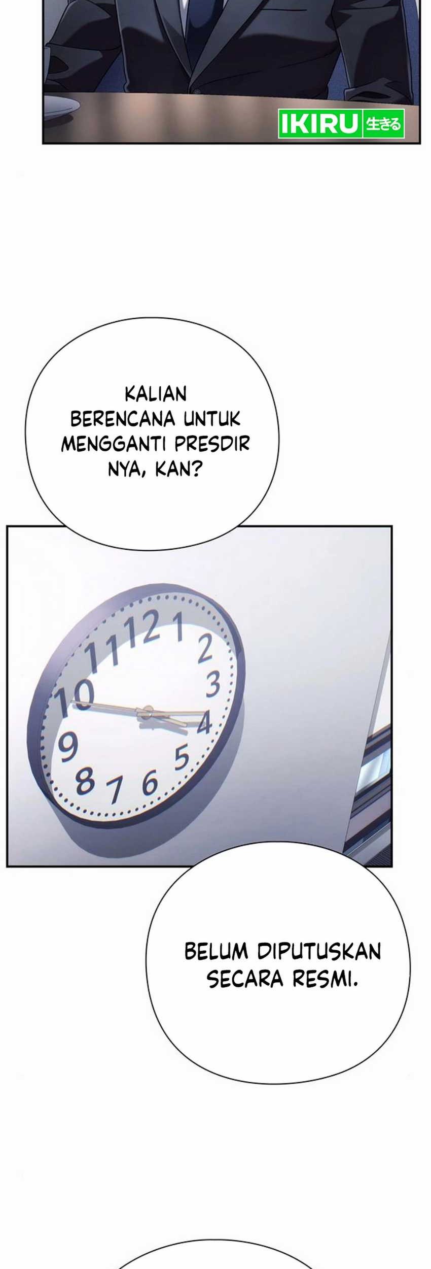 Chapter 122 - halaman 17