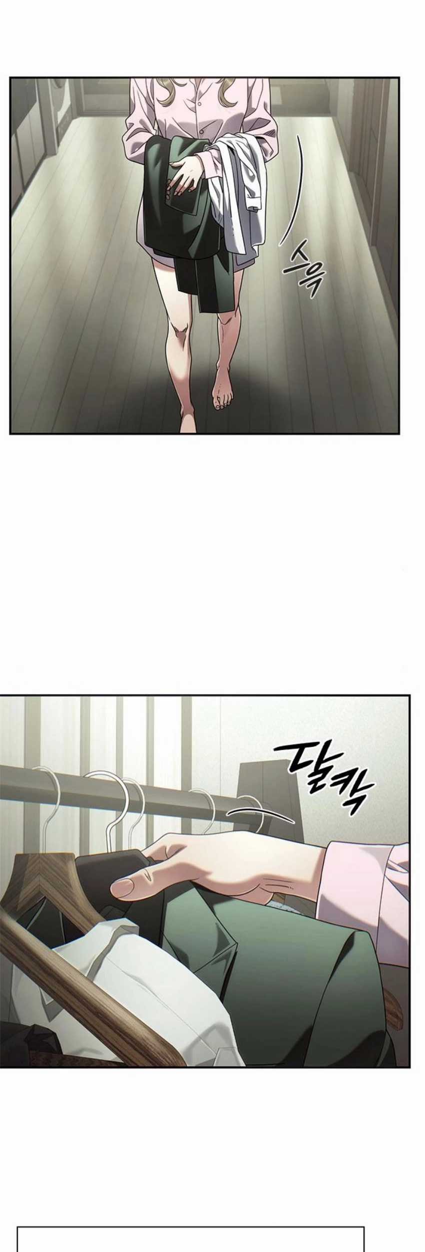 Chapter 122 - halaman 35