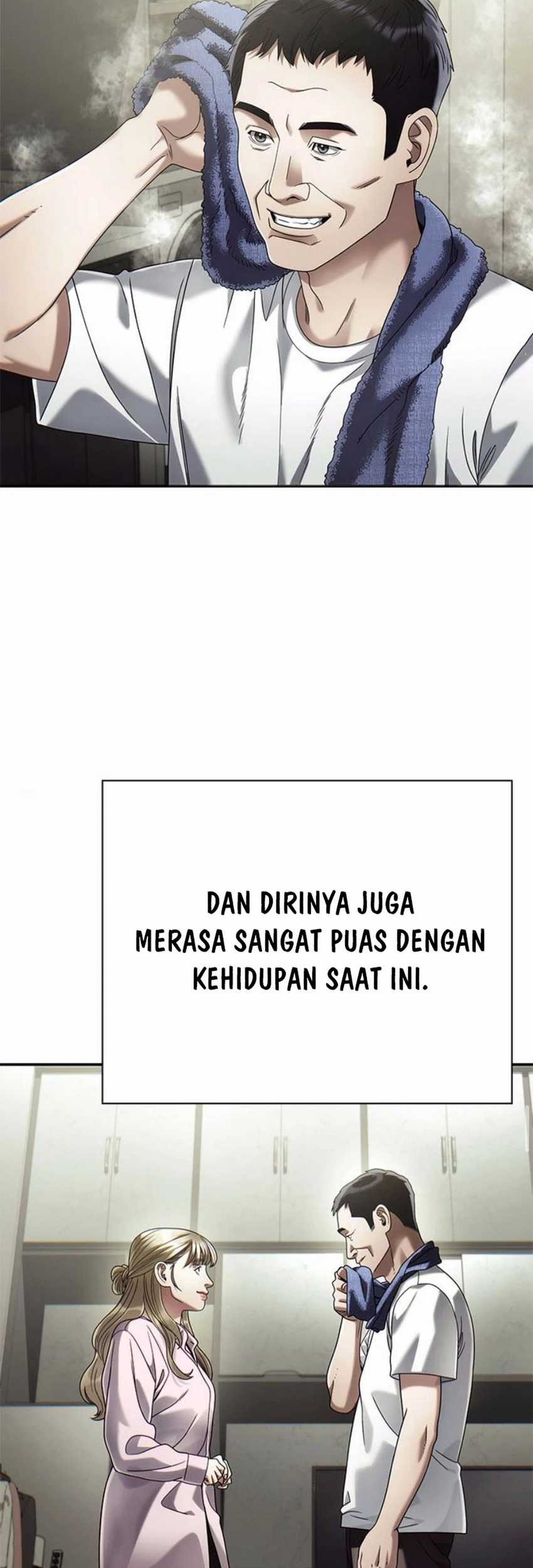 Chapter 122 - halaman 37