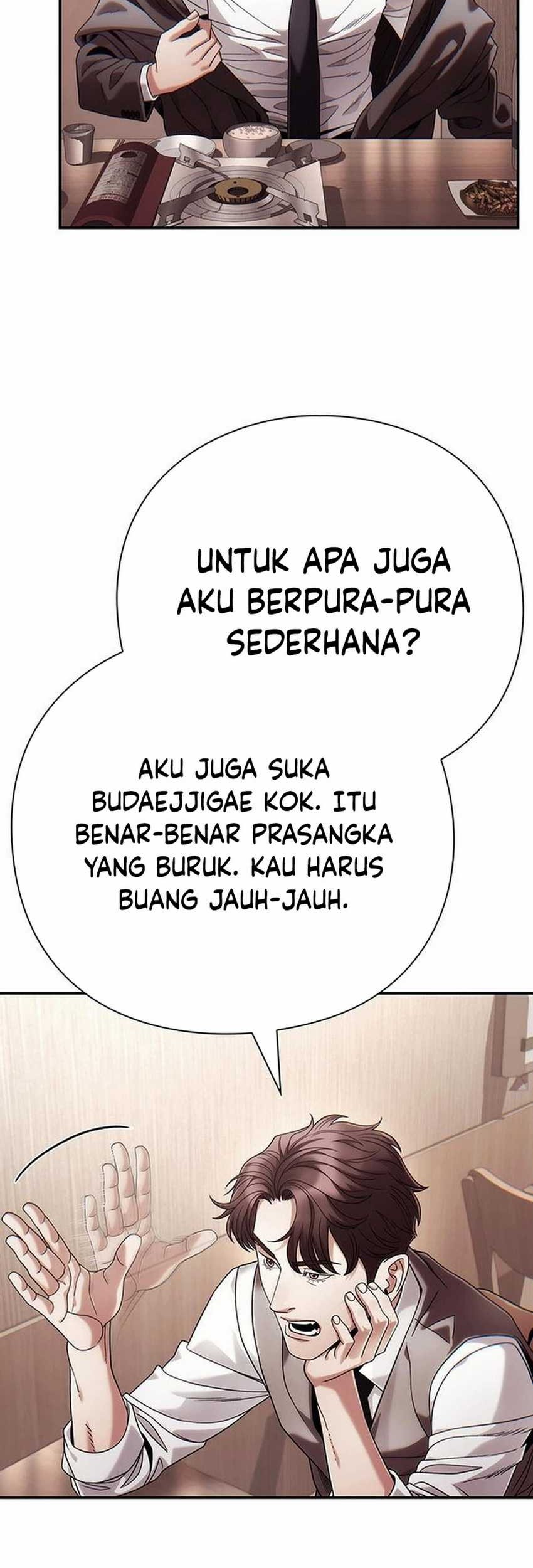 Chapter 123 - halaman 45
