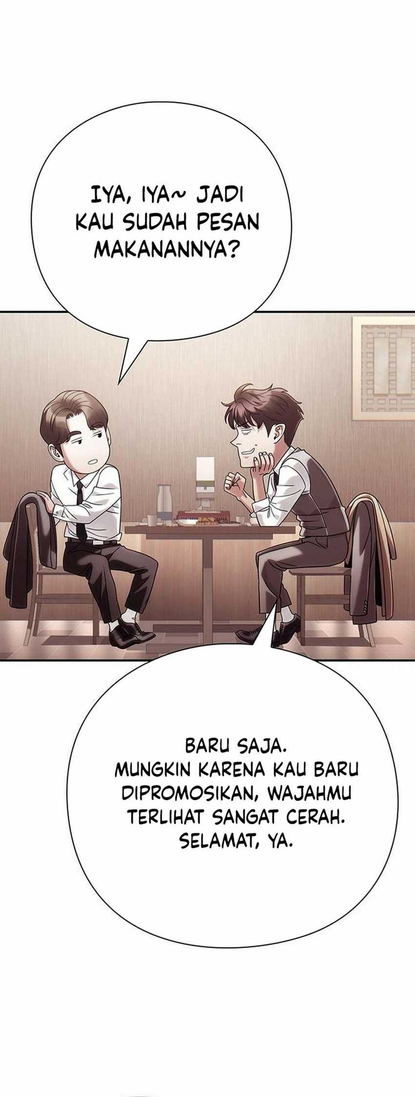 Chapter 123 - halaman 46