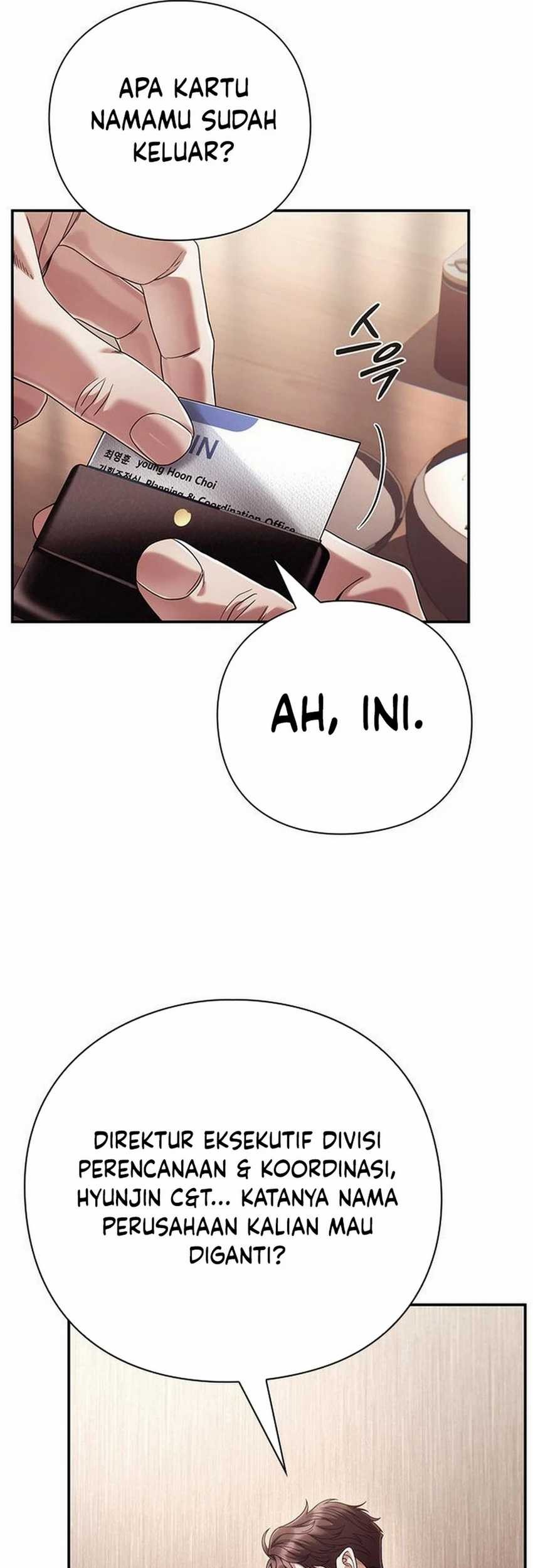 Chapter 123 - halaman 47