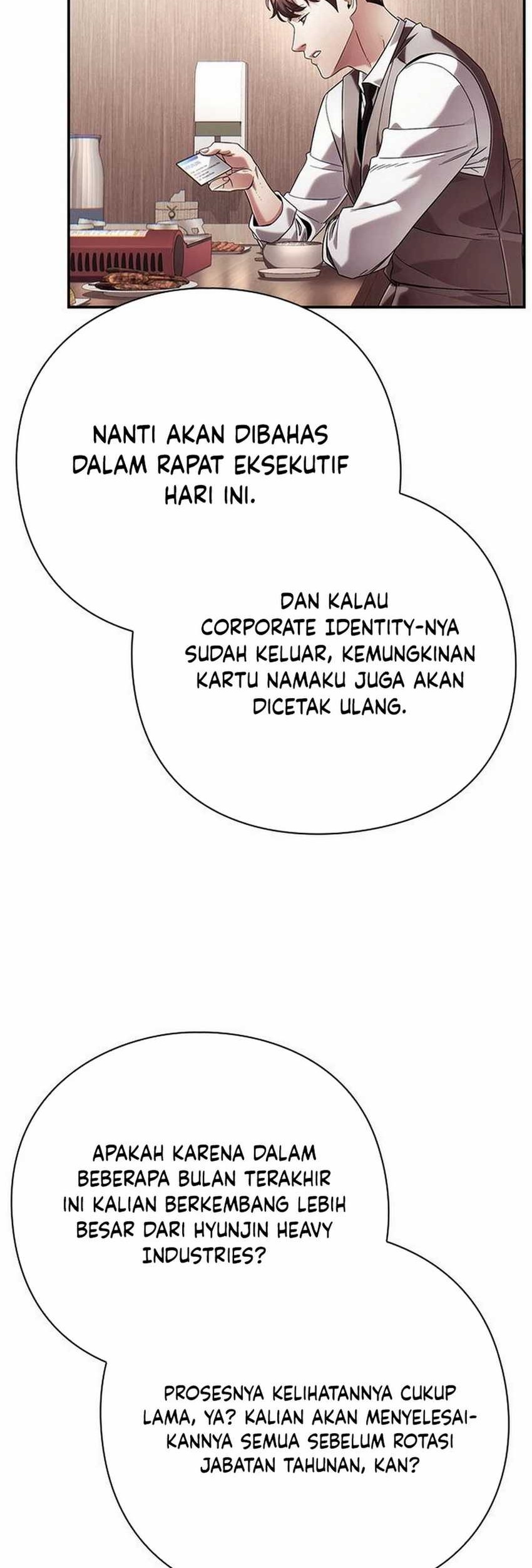 Chapter 123 - halaman 48
