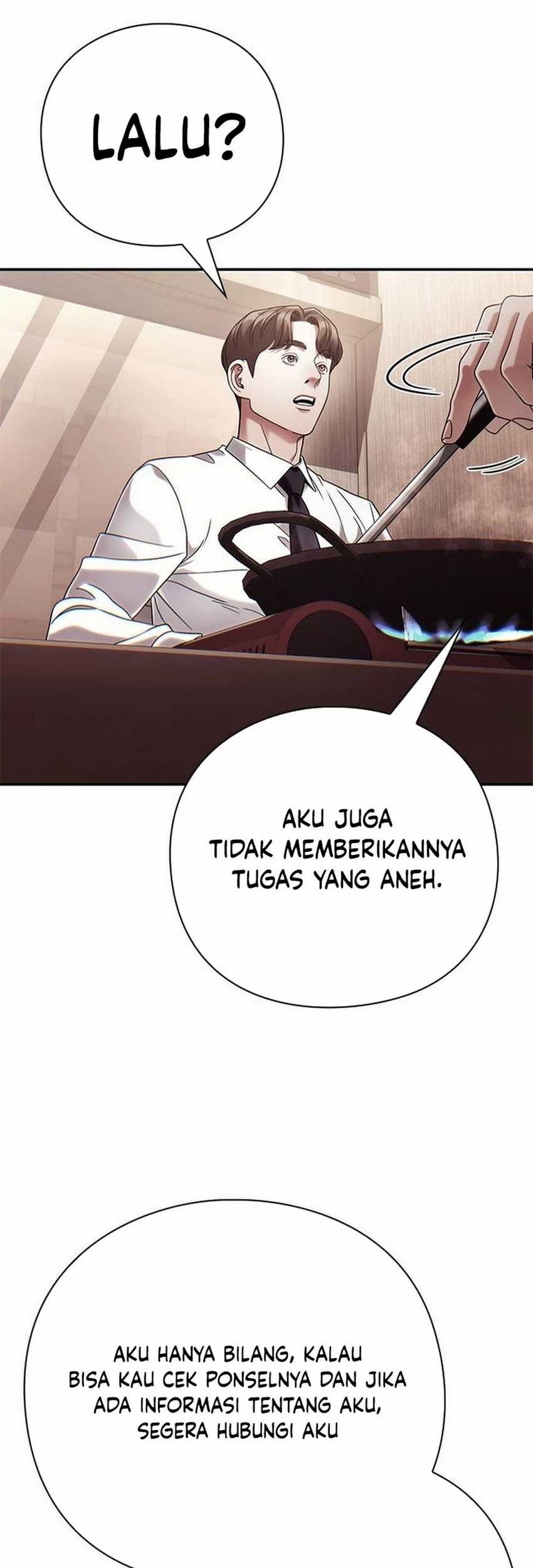 Chapter 123 - halaman 58