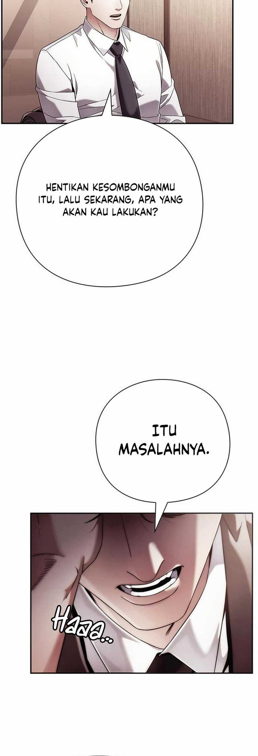 Chapter 123 - halaman 65
