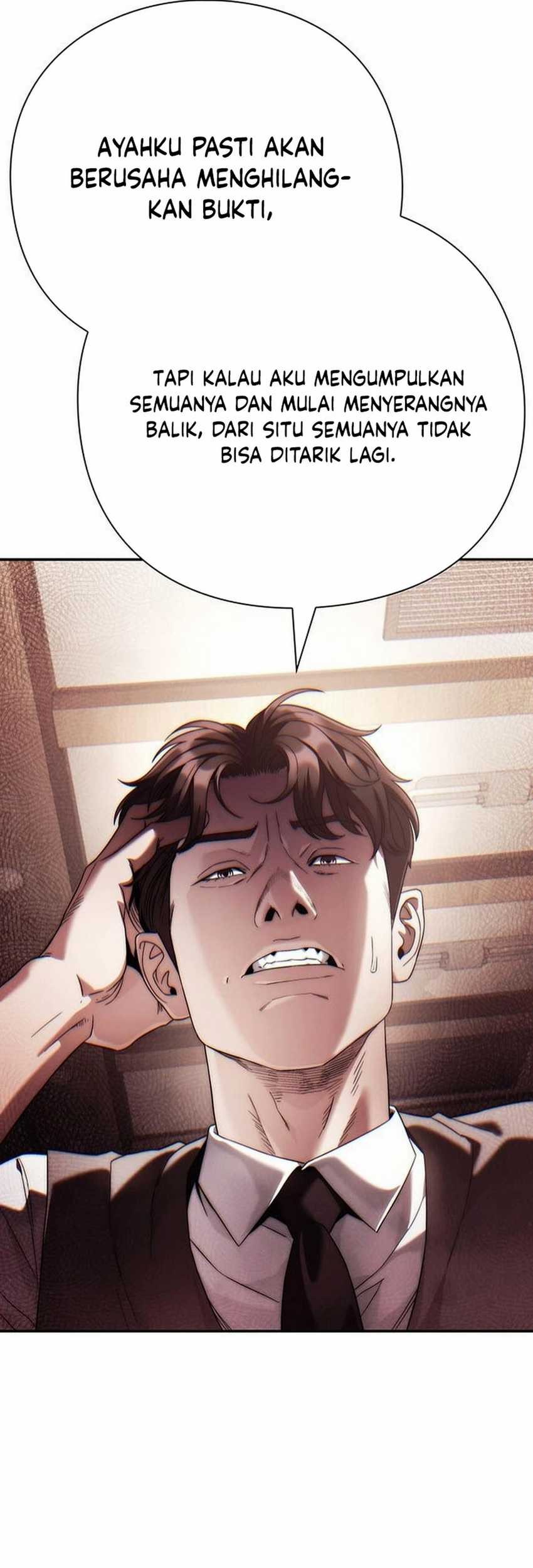Chapter 123 - halaman 66