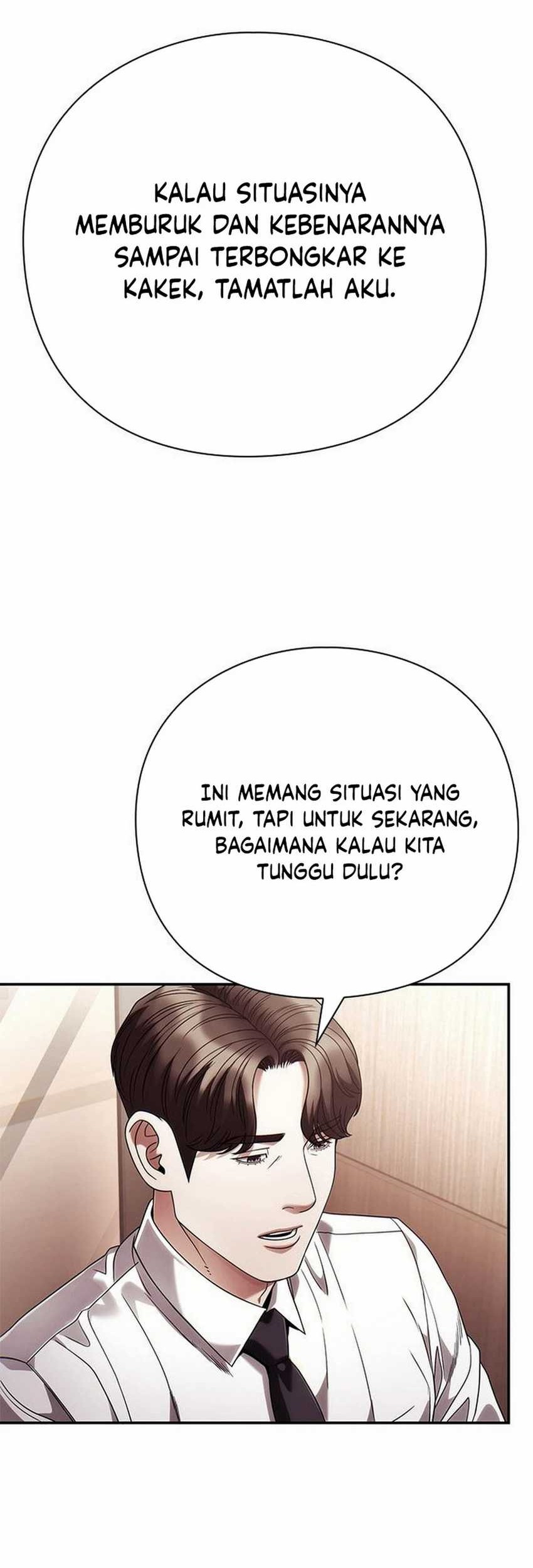 Chapter 123 - halaman 67