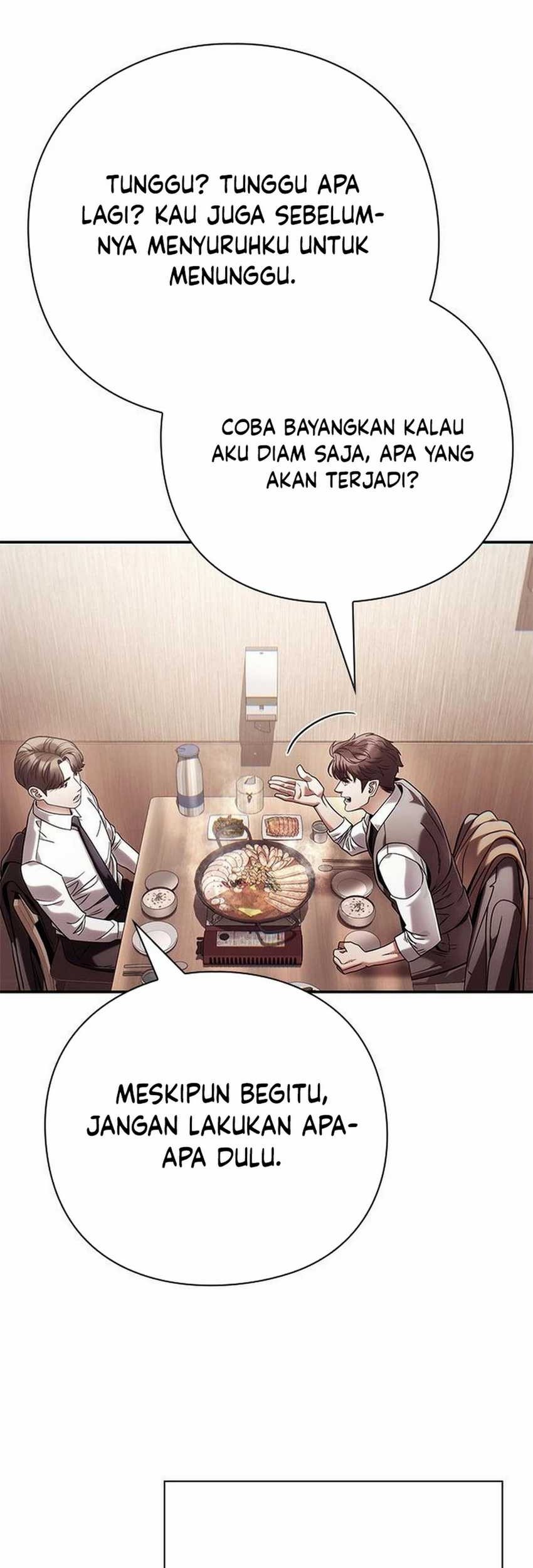 Chapter 123 - halaman 68