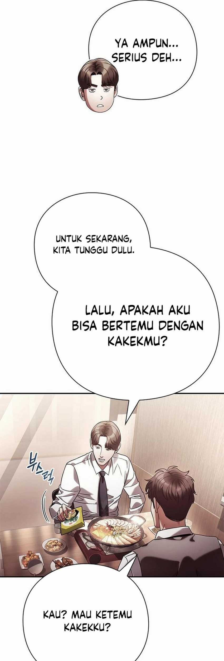 Chapter 123 - halaman 71