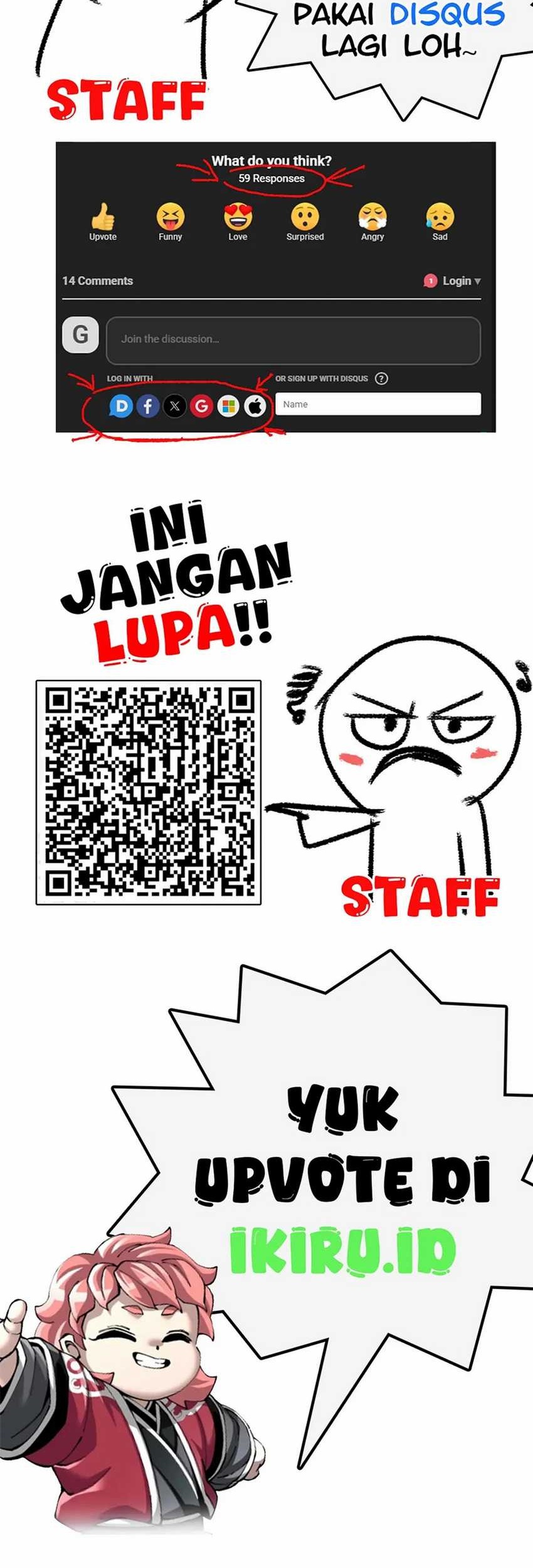 Chapter 123 - halaman 79