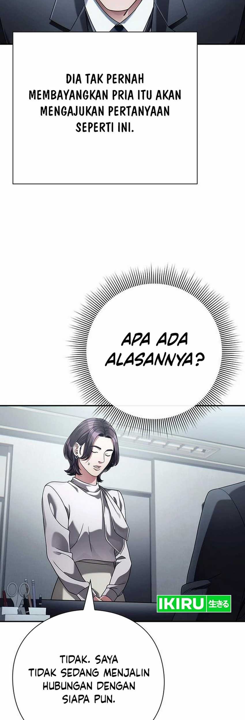 Chapter 123 - halaman 4