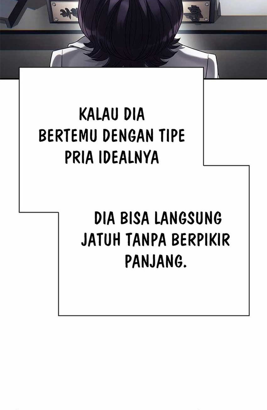 Chapter 123 - halaman 13