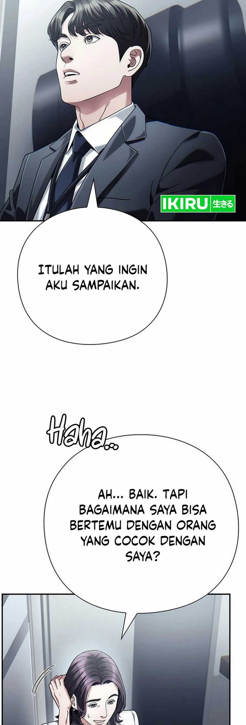 Chapter 123 - halaman 16