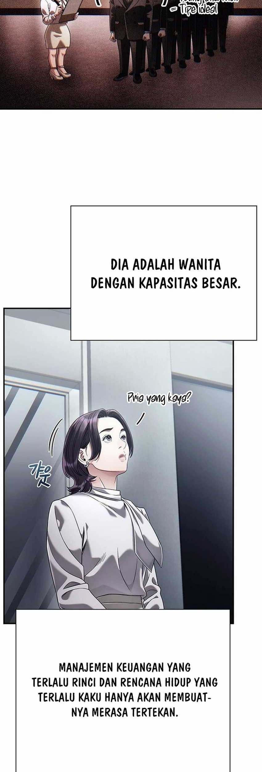 Chapter 123 - halaman 21