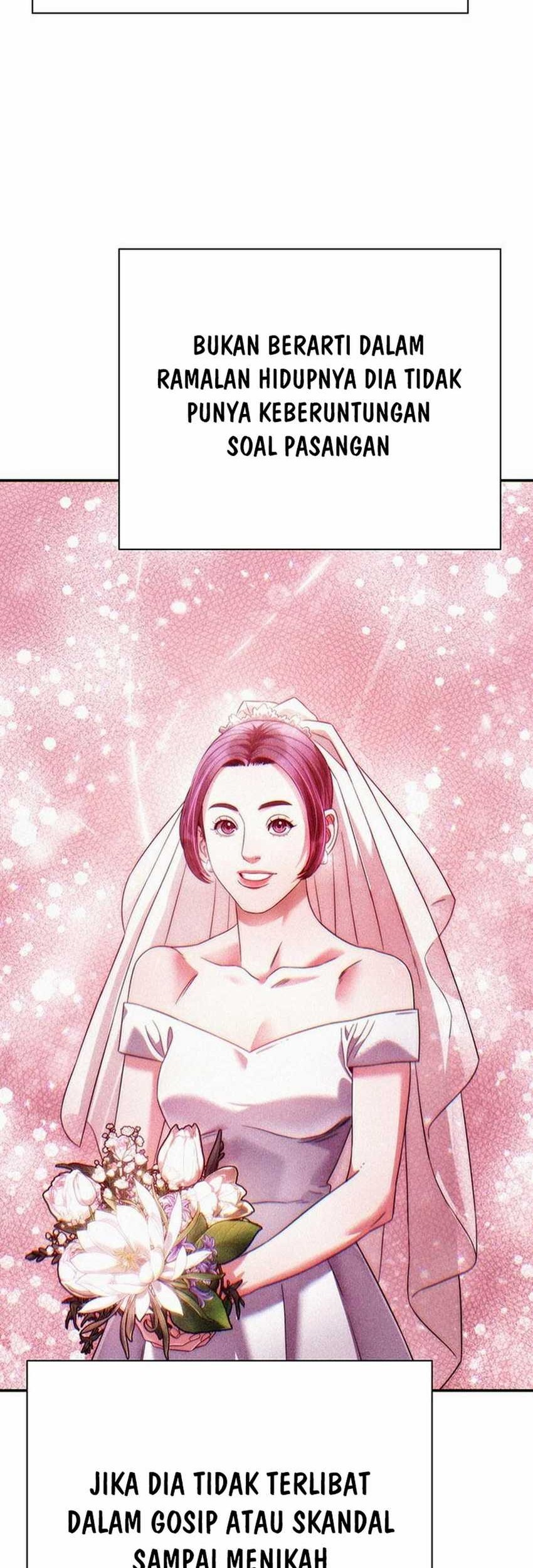 Chapter 123 - halaman 22
