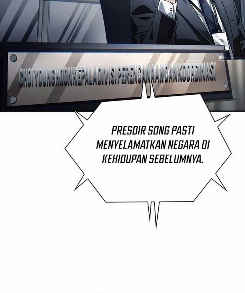 Chapter 123 - halaman 33