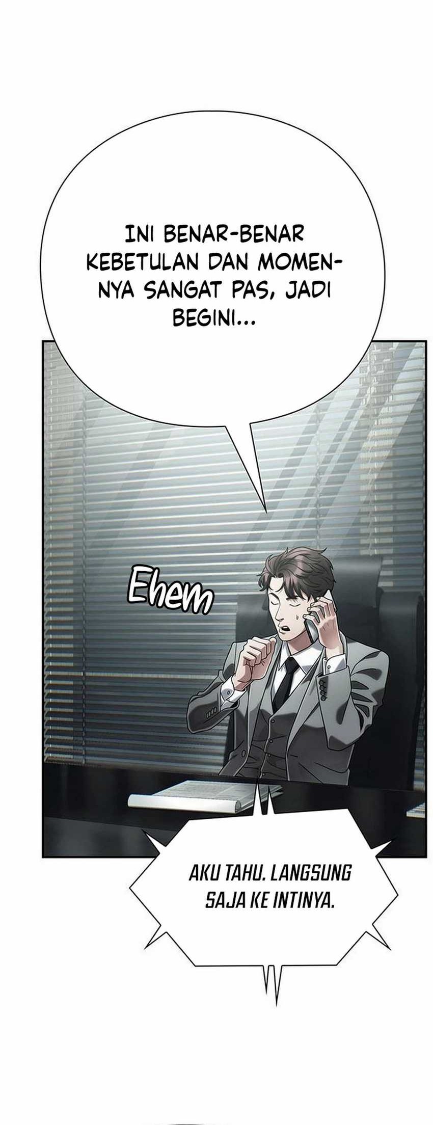 Chapter 123 - halaman 37