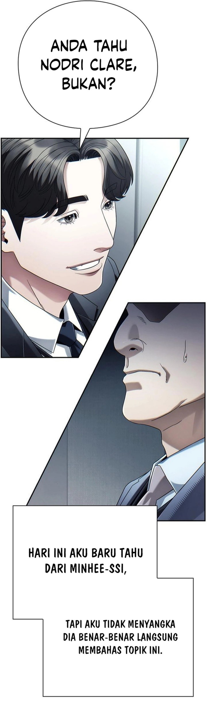 Chapter 124 - halaman 38