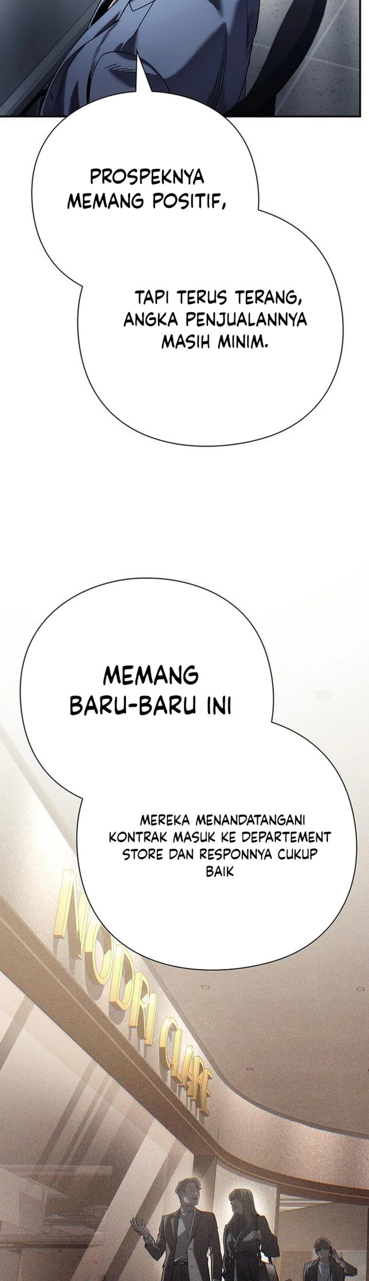 Chapter 124 - halaman 44