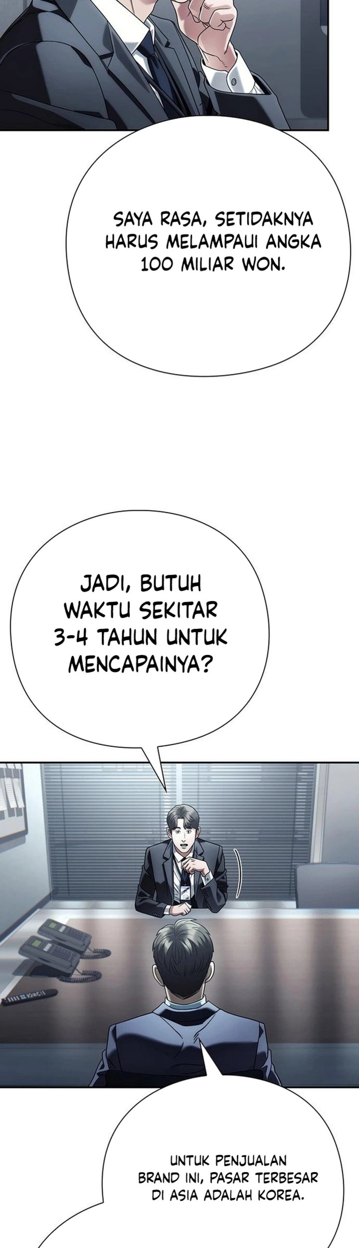 Chapter 124 - halaman 47