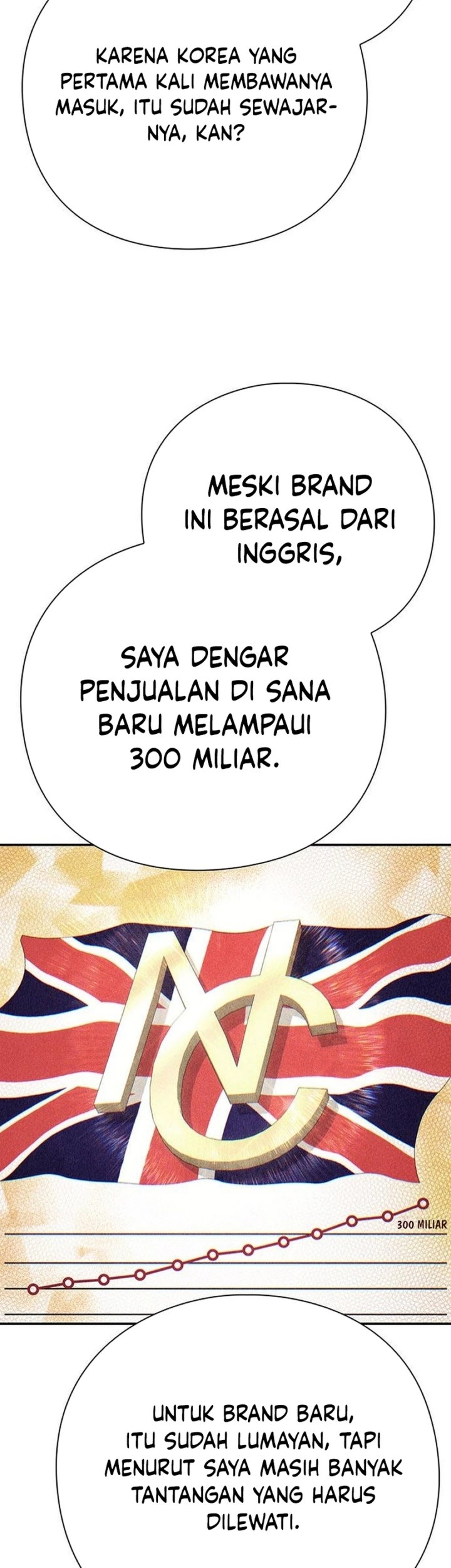 Chapter 124 - halaman 48