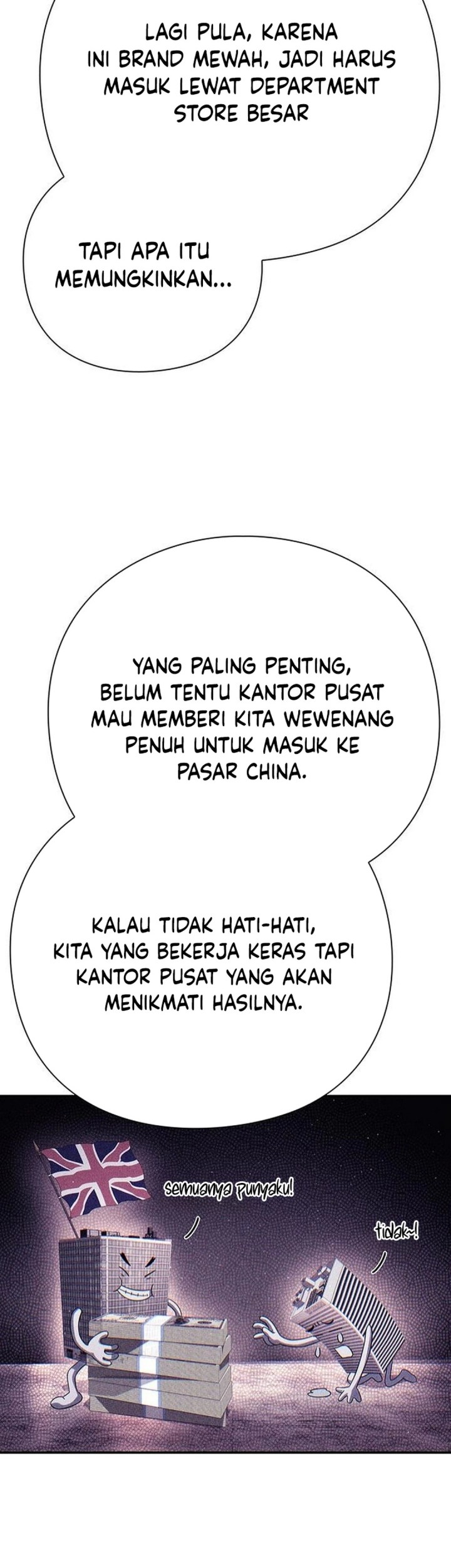 Chapter 124 - halaman 51