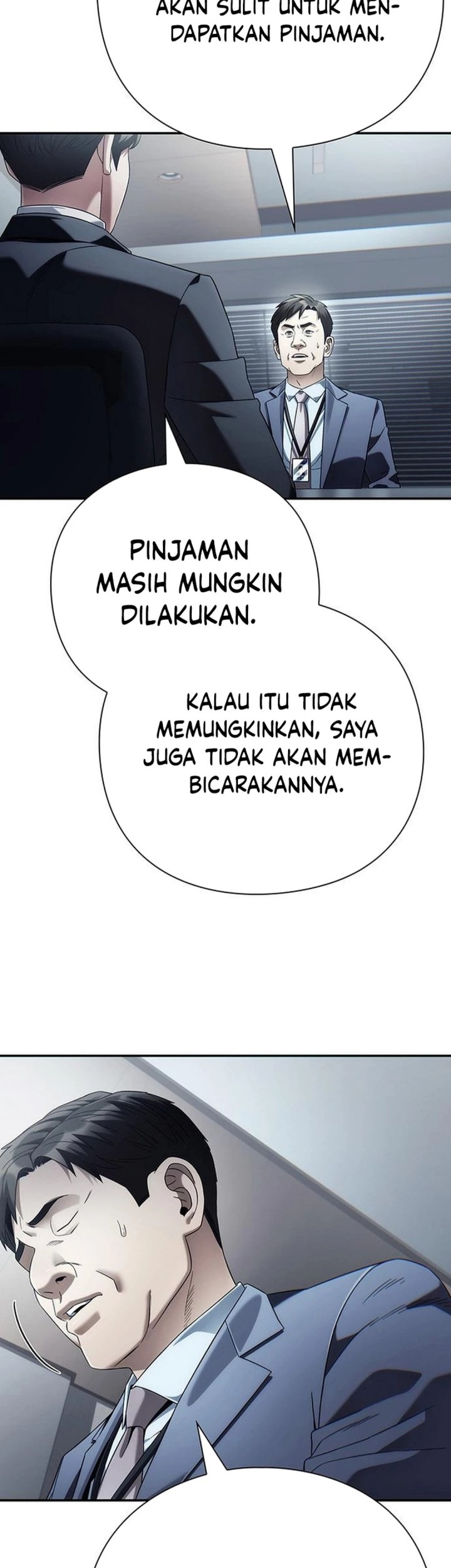Chapter 124 - halaman 55