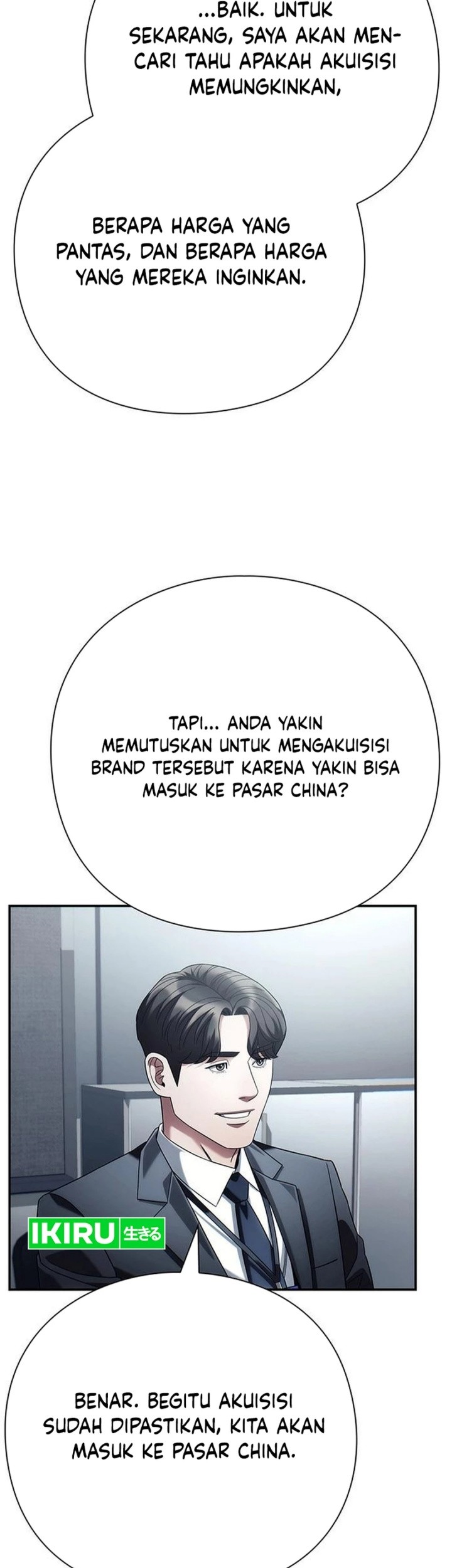 Chapter 124 - halaman 56