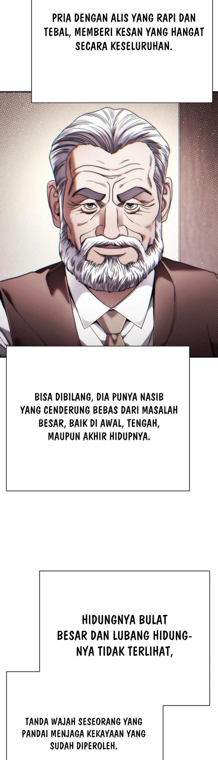 Chapter 124 - halaman 63