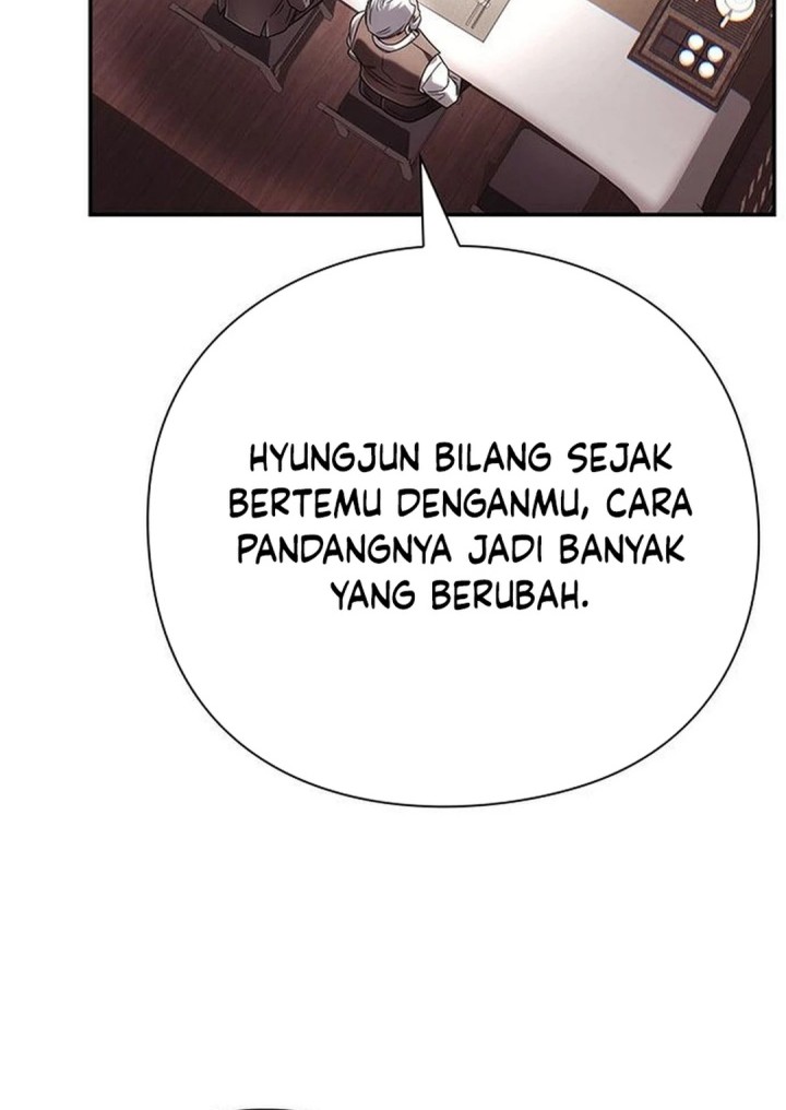 Chapter 124 - halaman 65