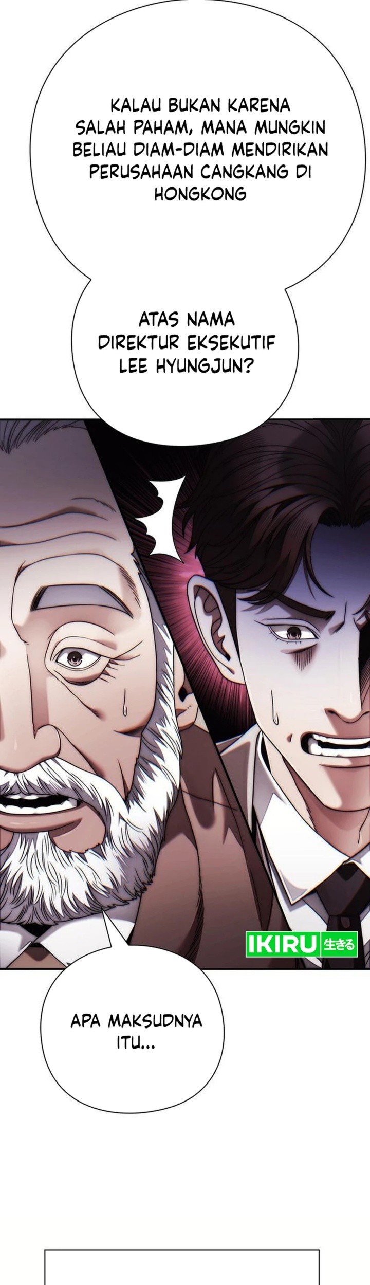 Chapter 124 - halaman 70