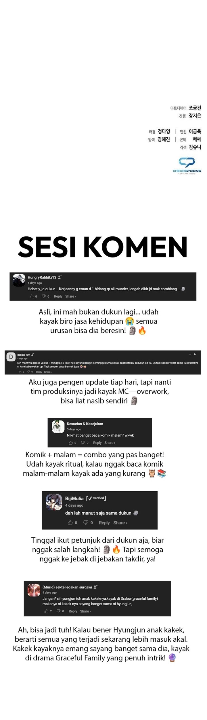 Chapter 124 - halaman 72