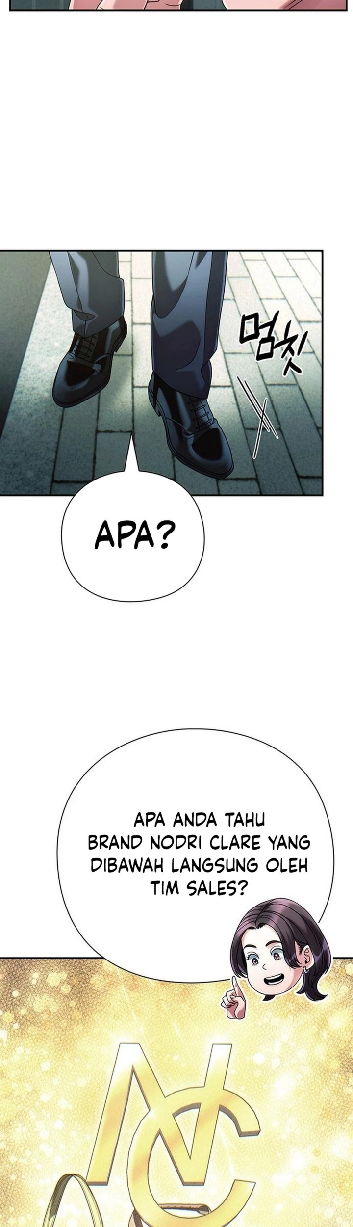 Chapter 124 - halaman 15