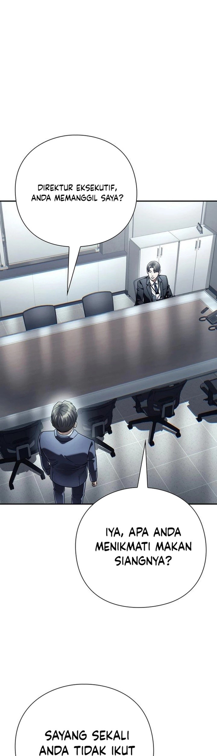Chapter 124 - halaman 26