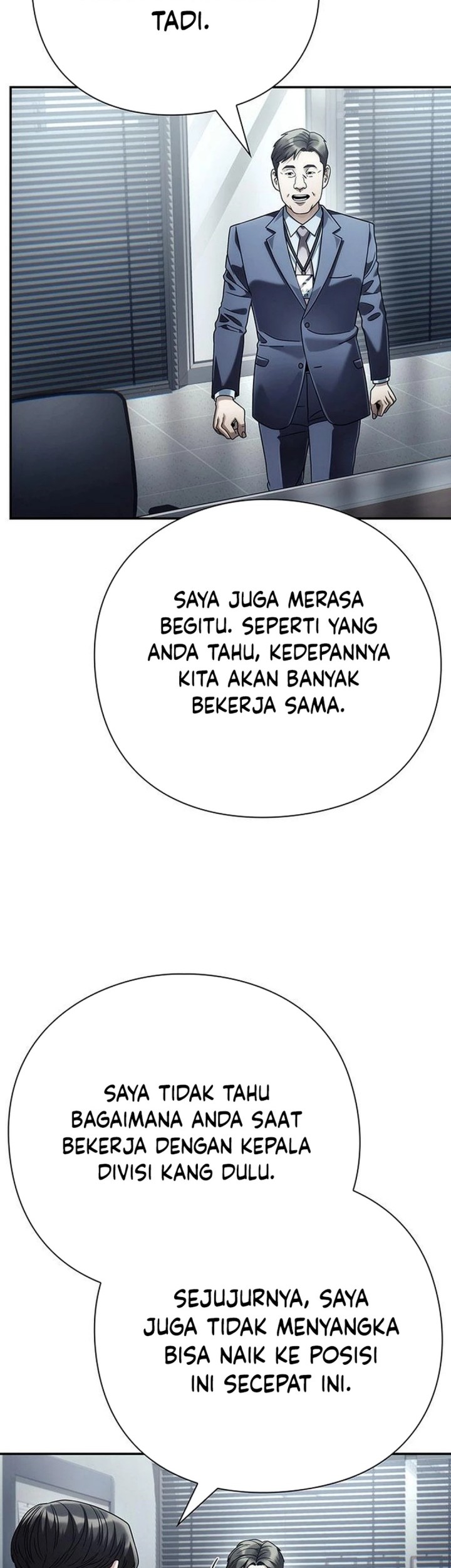 Chapter 124 - halaman 27