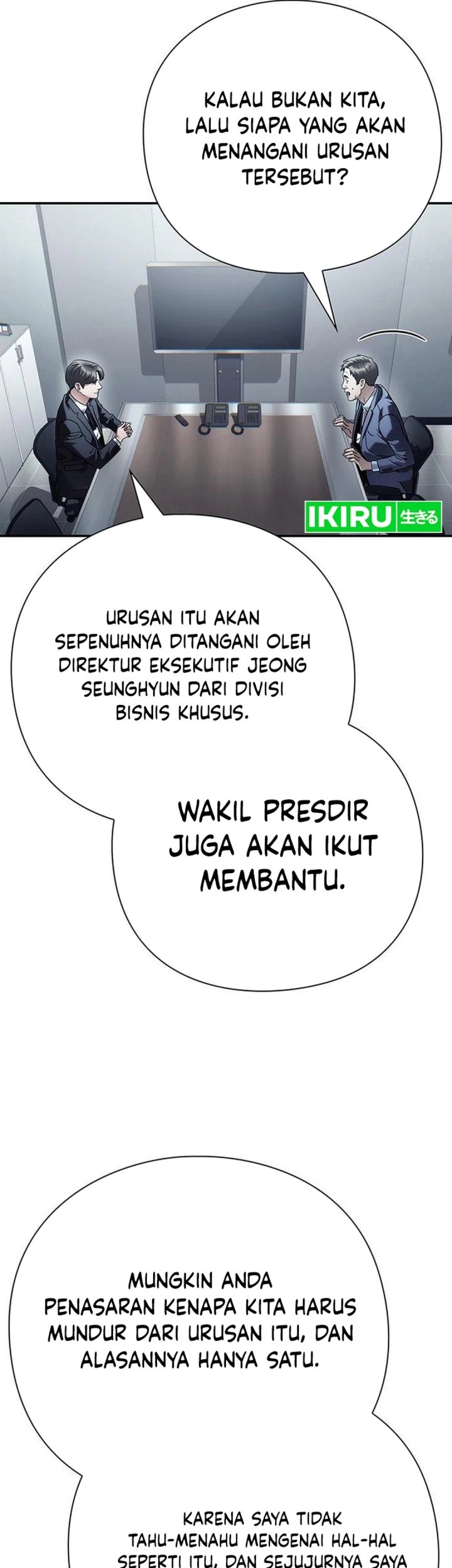 Chapter 124 - halaman 34