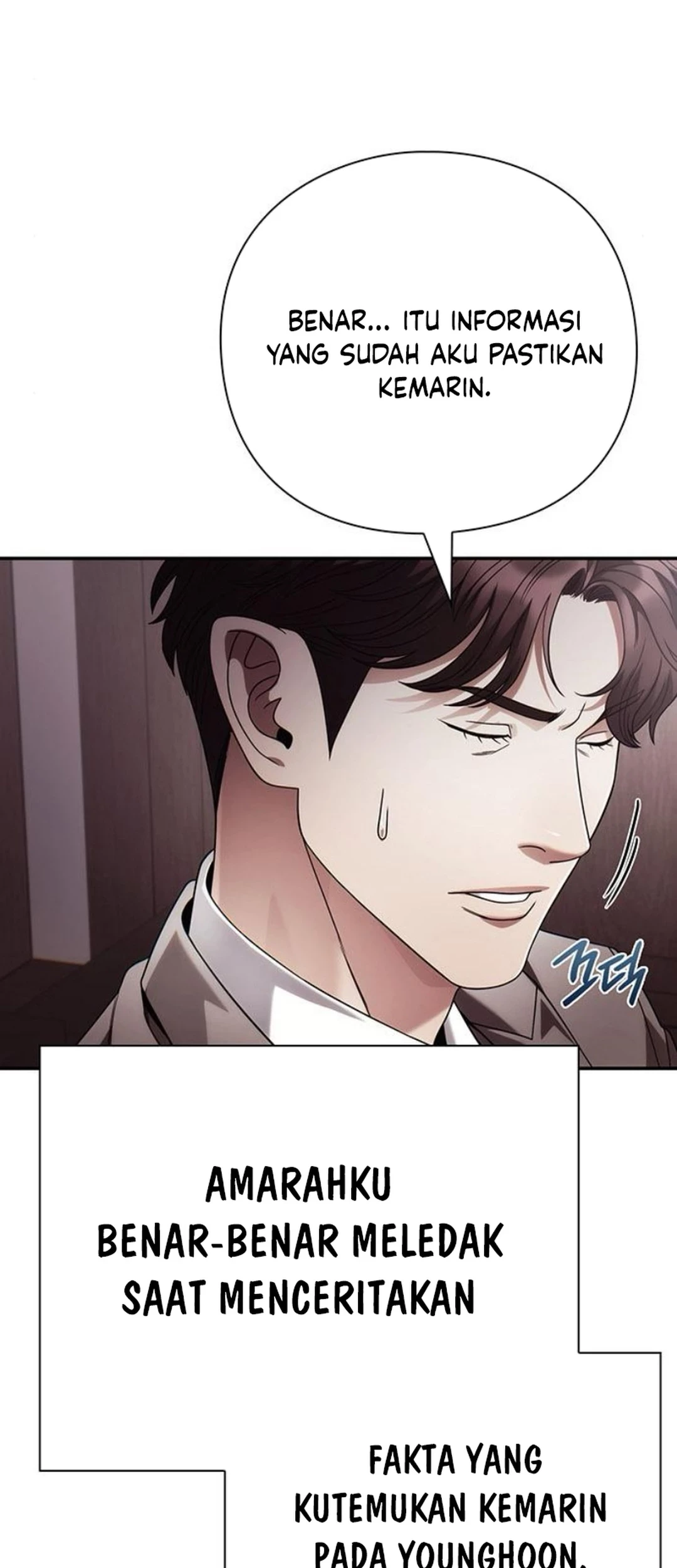 Chapter 125 - halaman 24