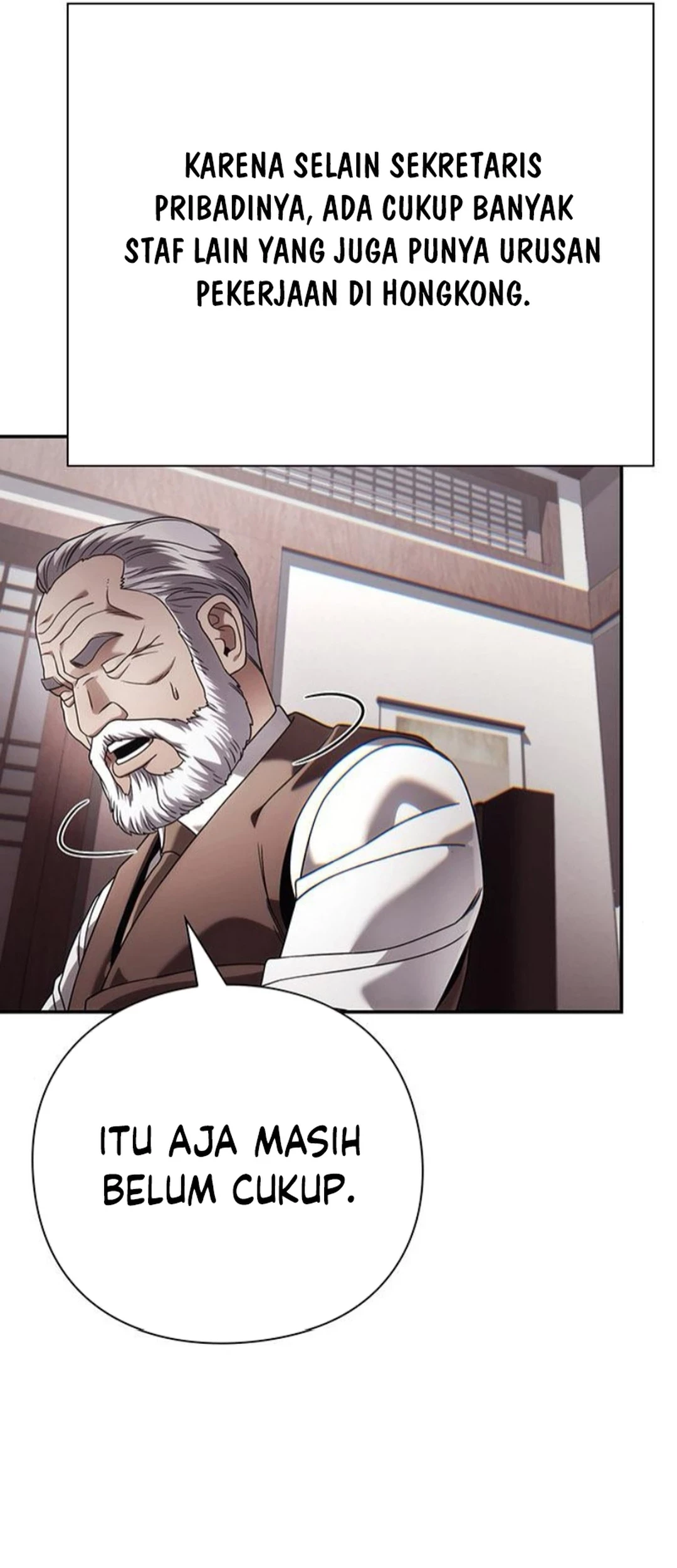 Chapter 125 - halaman 26