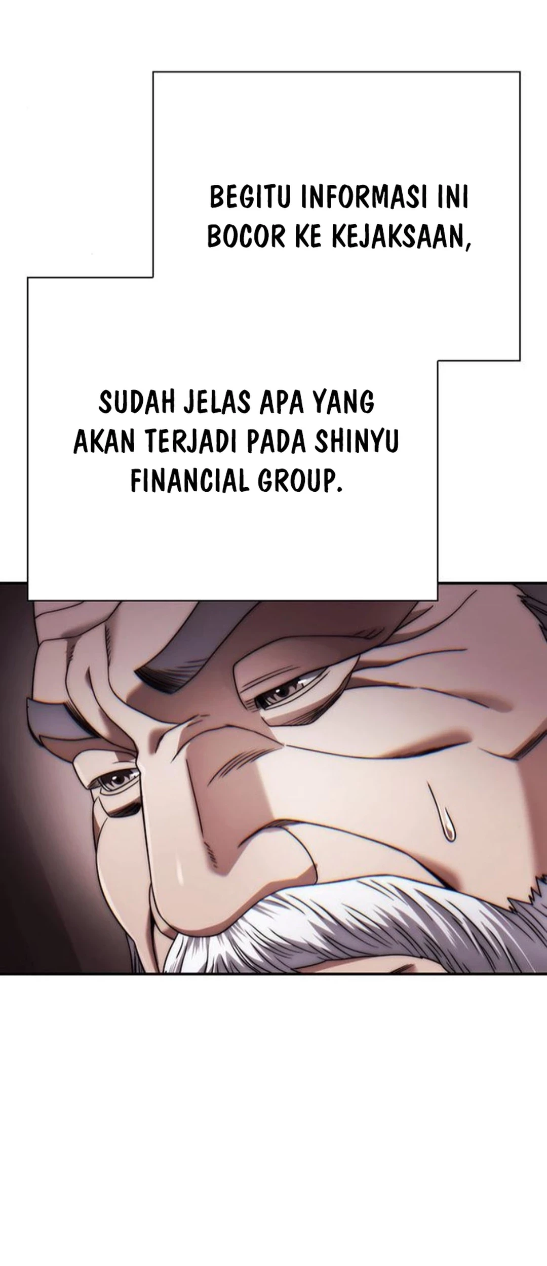 Chapter 125 - halaman 28