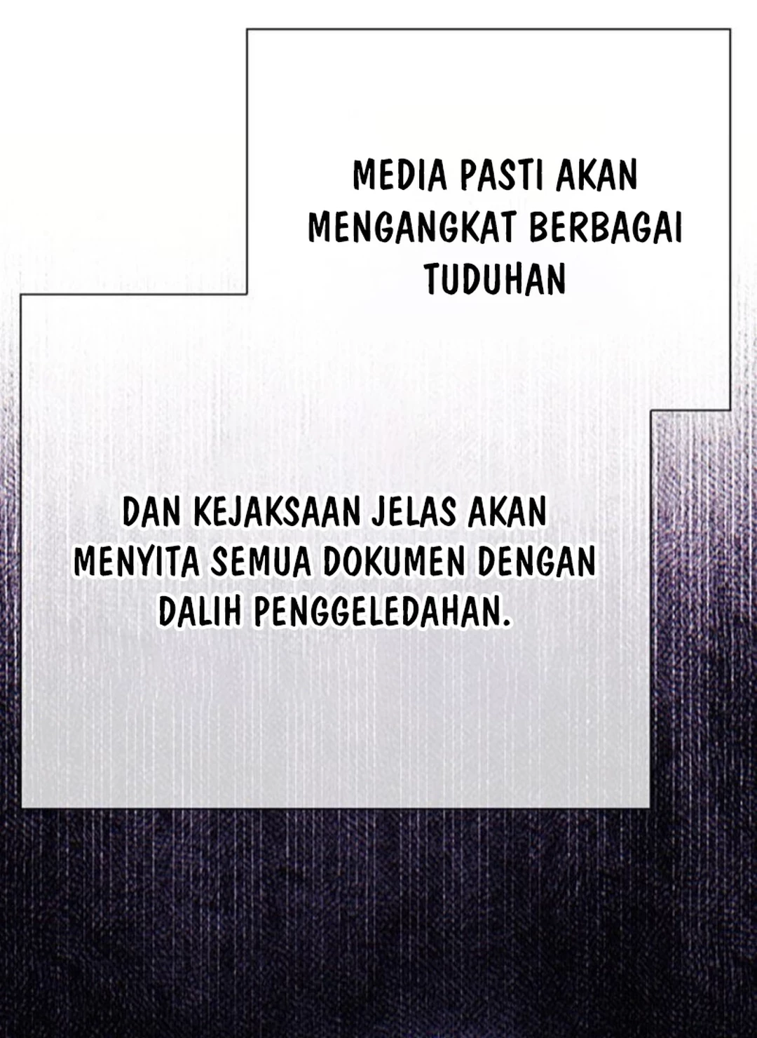 Chapter 125 - halaman 29