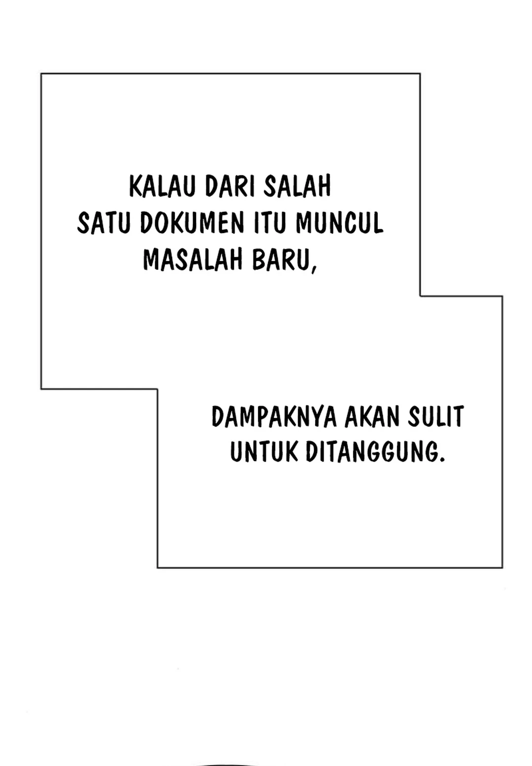 Chapter 125 - halaman 31