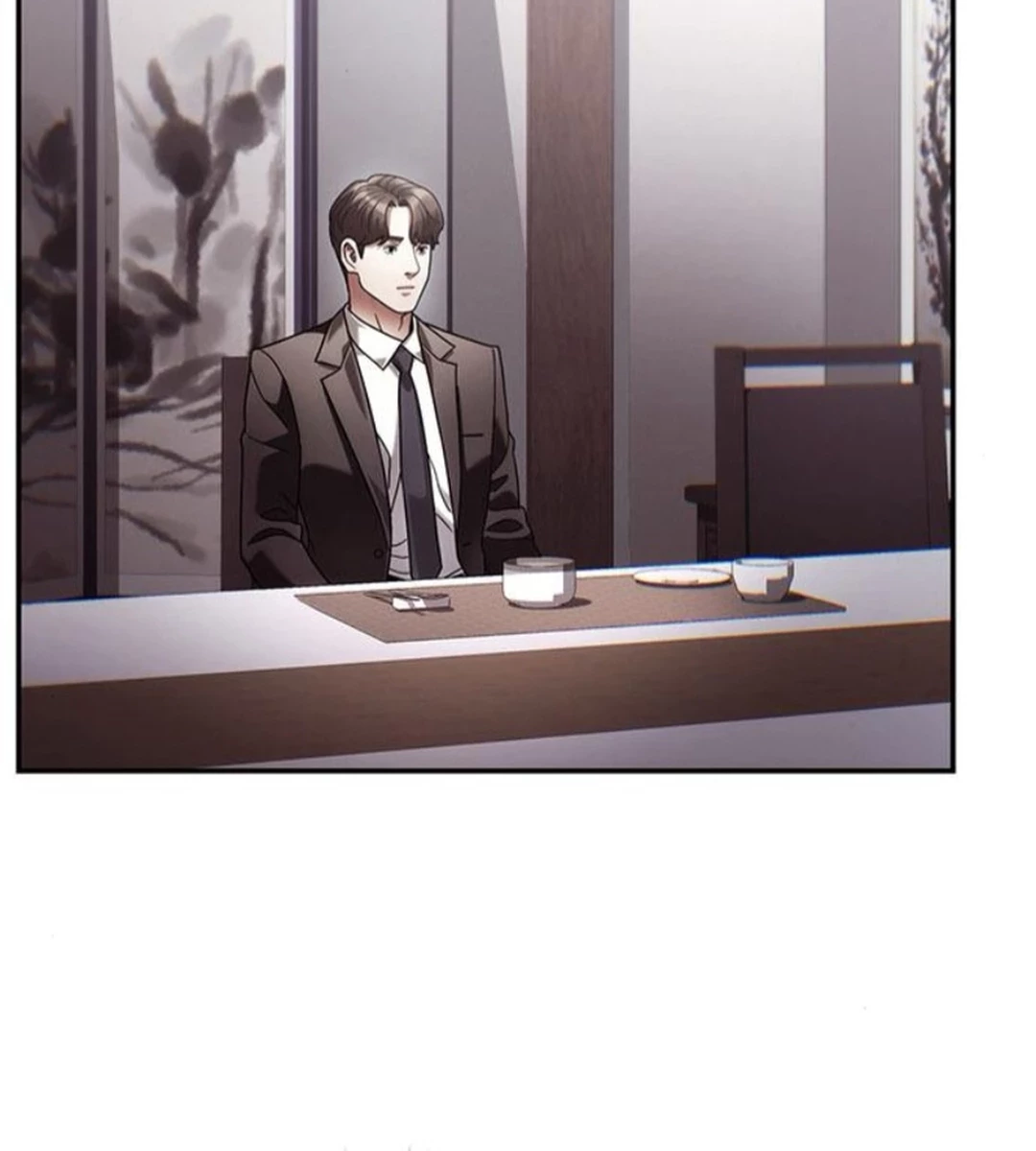 Chapter 125 - halaman 3