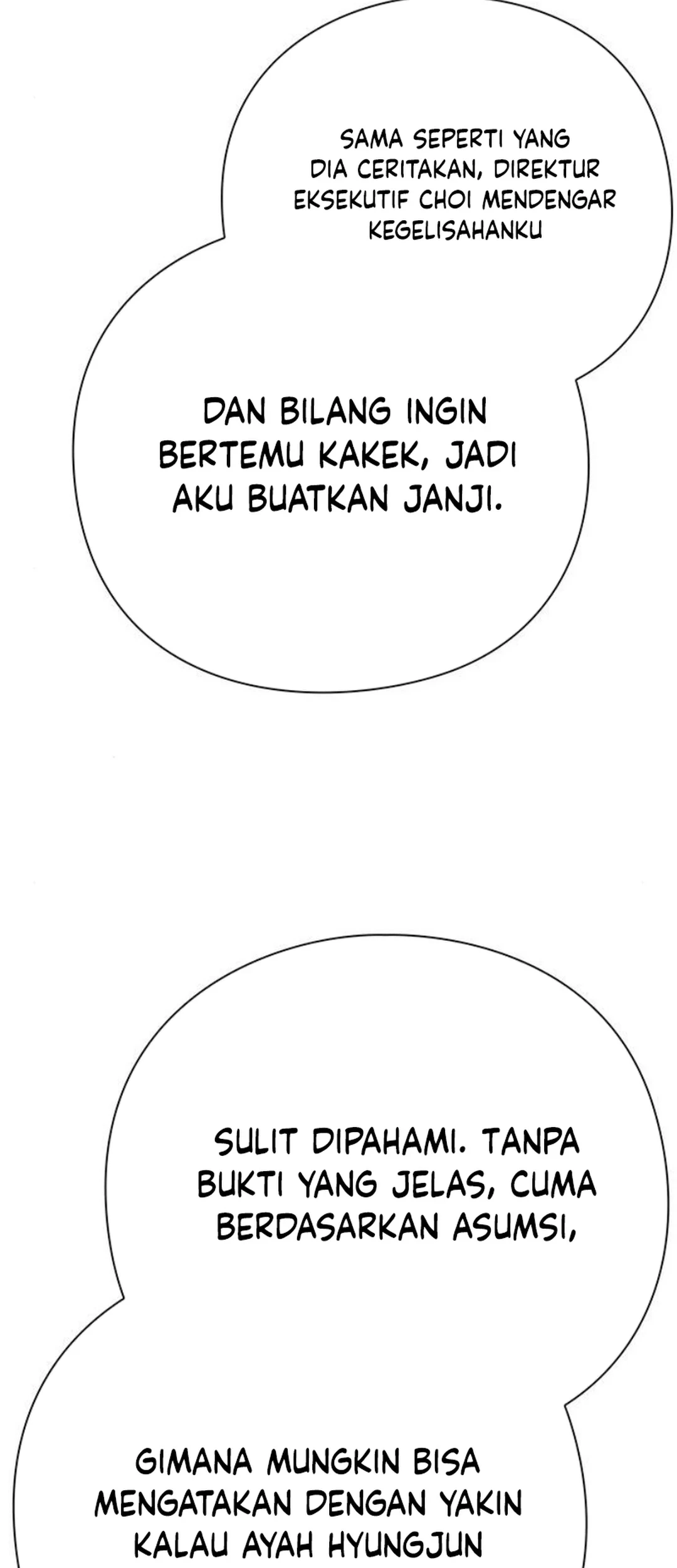 Chapter 125 - halaman 40