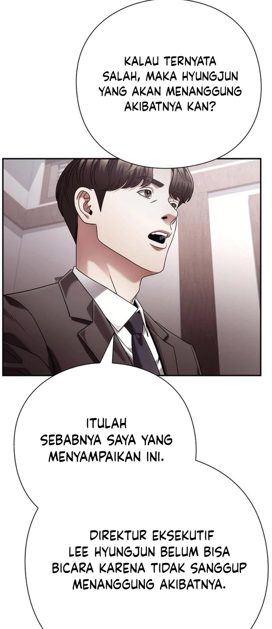 Chapter 125 - halaman 42