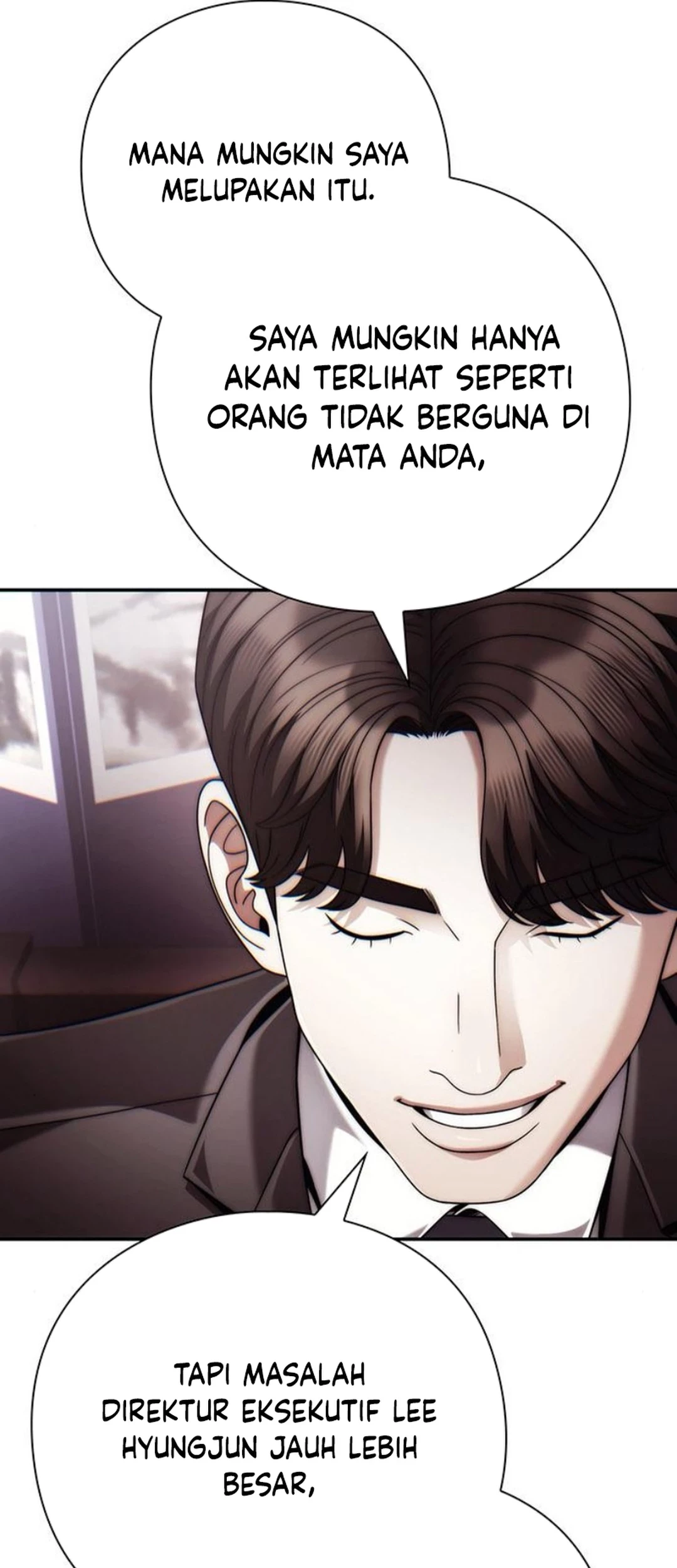Chapter 125 - halaman 46