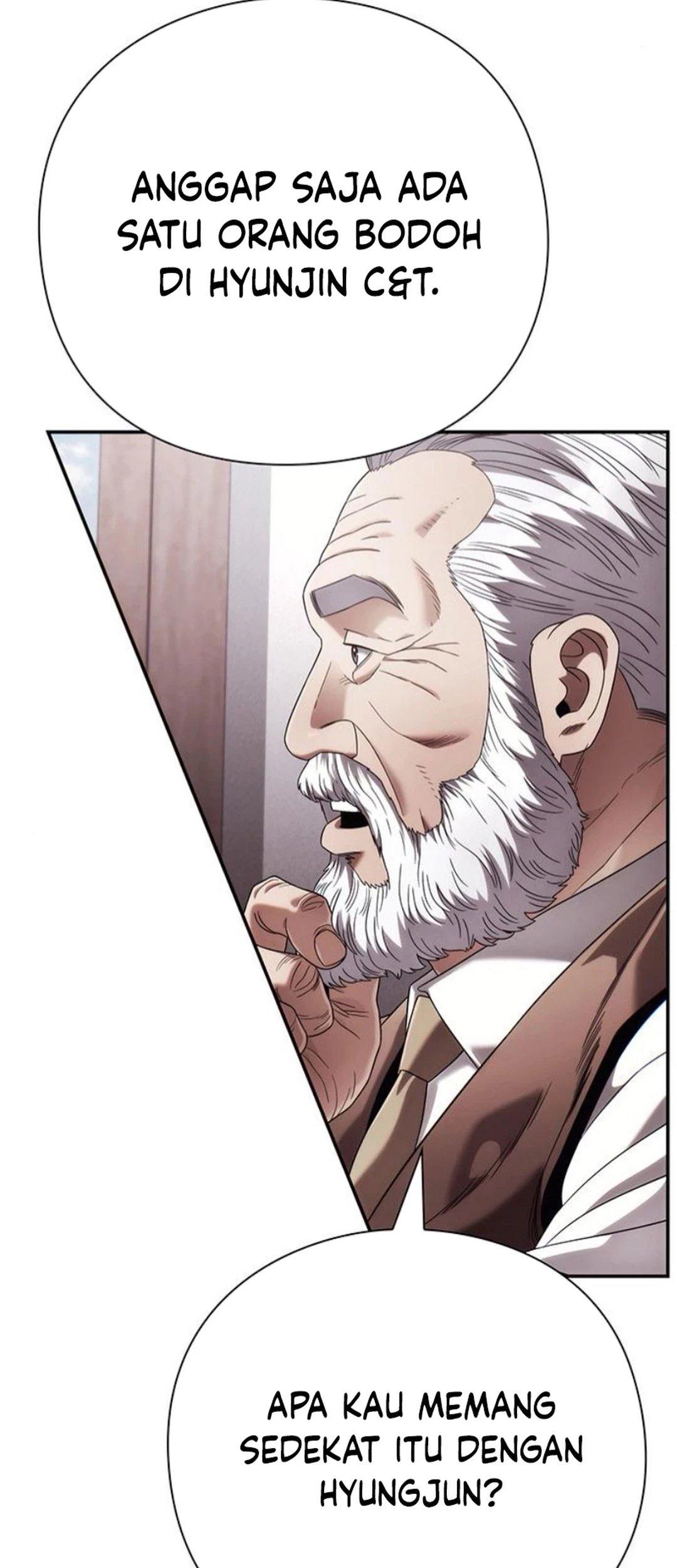 Chapter 125 - halaman 48