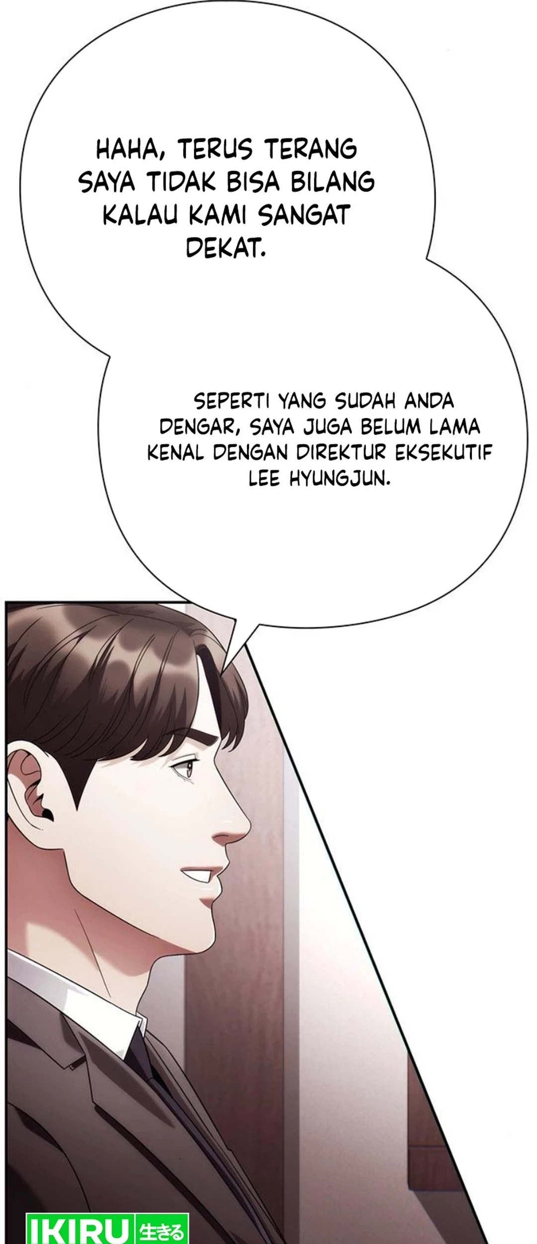 Chapter 125 - halaman 50