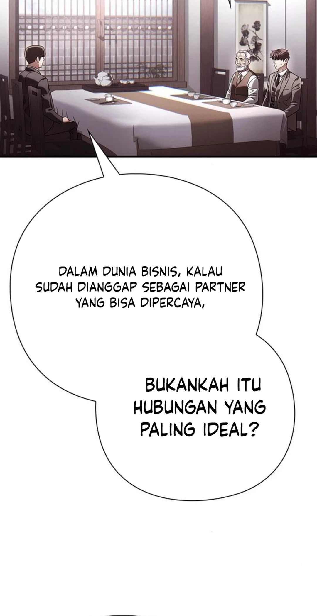 Chapter 125 - halaman 53