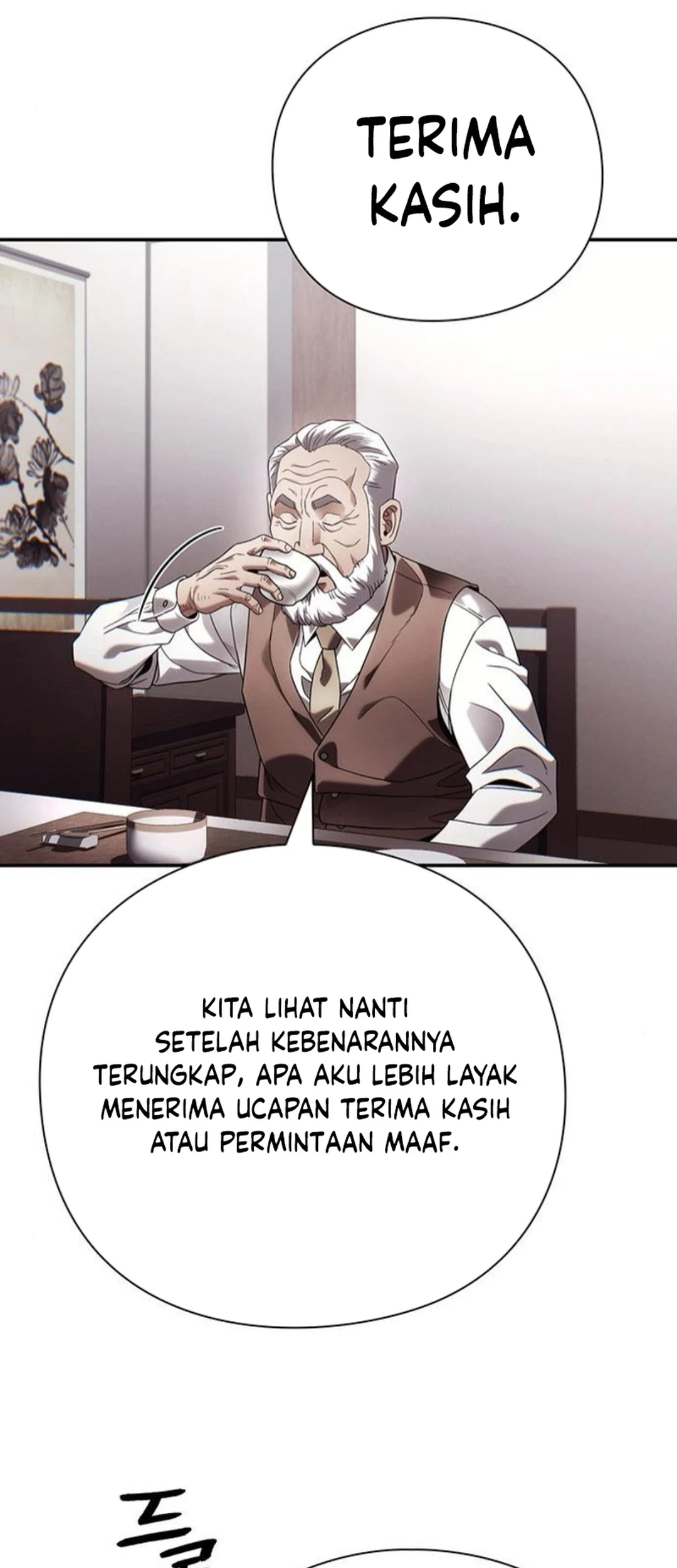 Chapter 125 - halaman 56