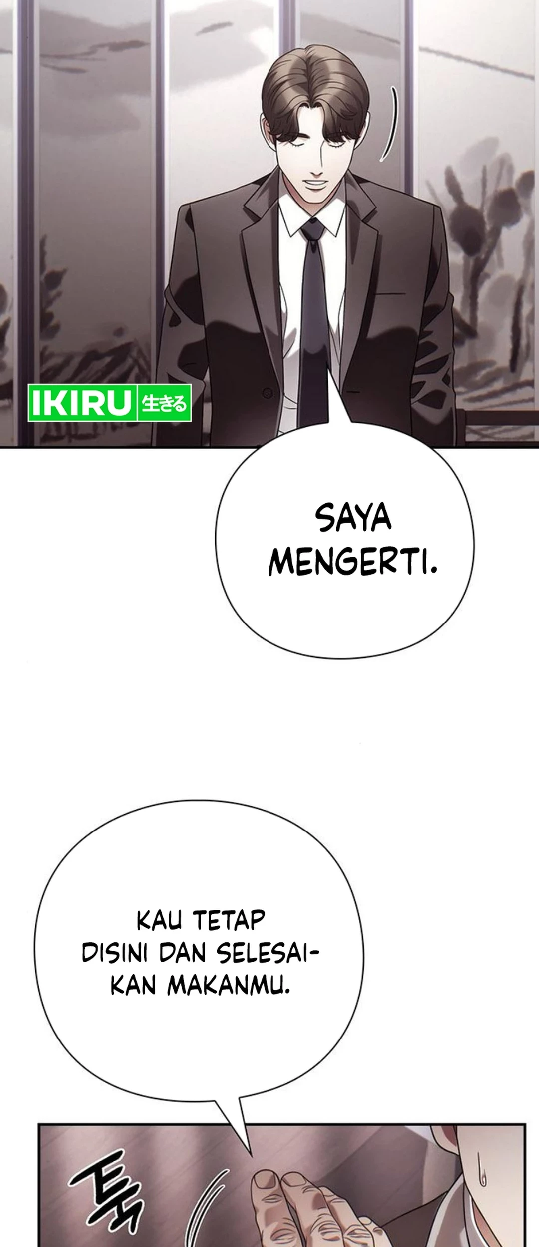 Chapter 125 - halaman 60